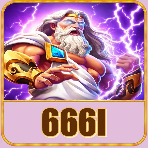 Aplikasi 666i 58 MB dibanding versi web