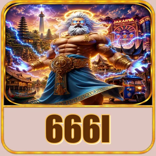 666i bonus