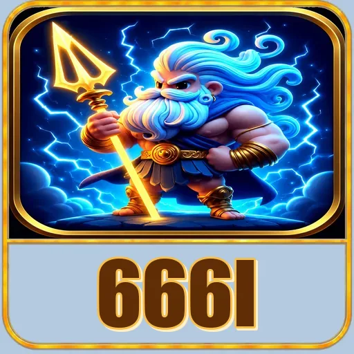 89 meja Evolution 4K di kasino live 666i