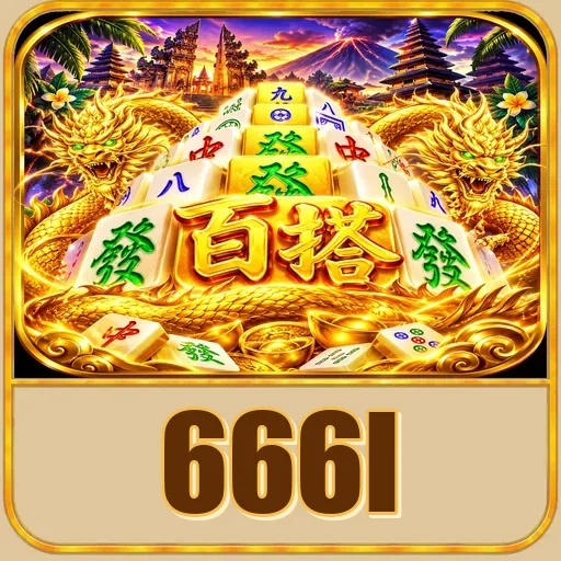 Perbandingan Fortune Tiger, Fortune Ox, dan Fortune Rabbit di 666i