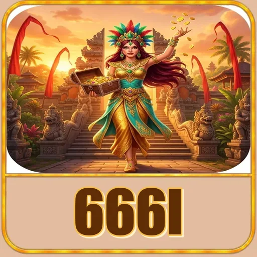 Enam jenis lotre berlisensi 666i termasuk Mega Lottery dan Instant Win