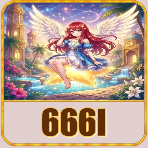 Formulir masuk 666i dengan email atau NIK, 2FA opsional, dan AES-256
