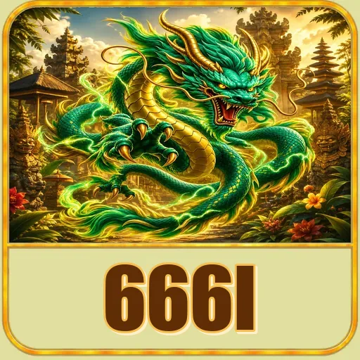 CDN 666i di kota besar Indonesia, server AWS Jakarta dan Singapura