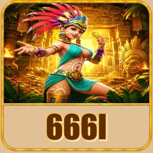 8 dari 47 penyedia slot 666i: Pragmatic Play, NetEnt, Play'n GO, PG Soft