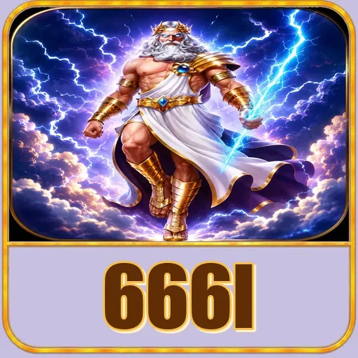 Keuntungan VIP 666i: cashback 10–20%, reload 200%, manajer khusus